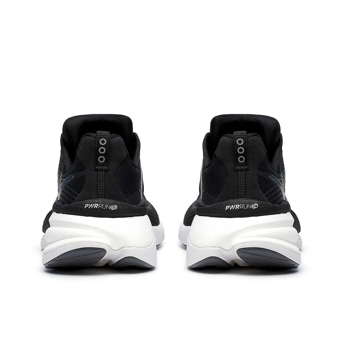 School - running Hurricane 24 - Men's