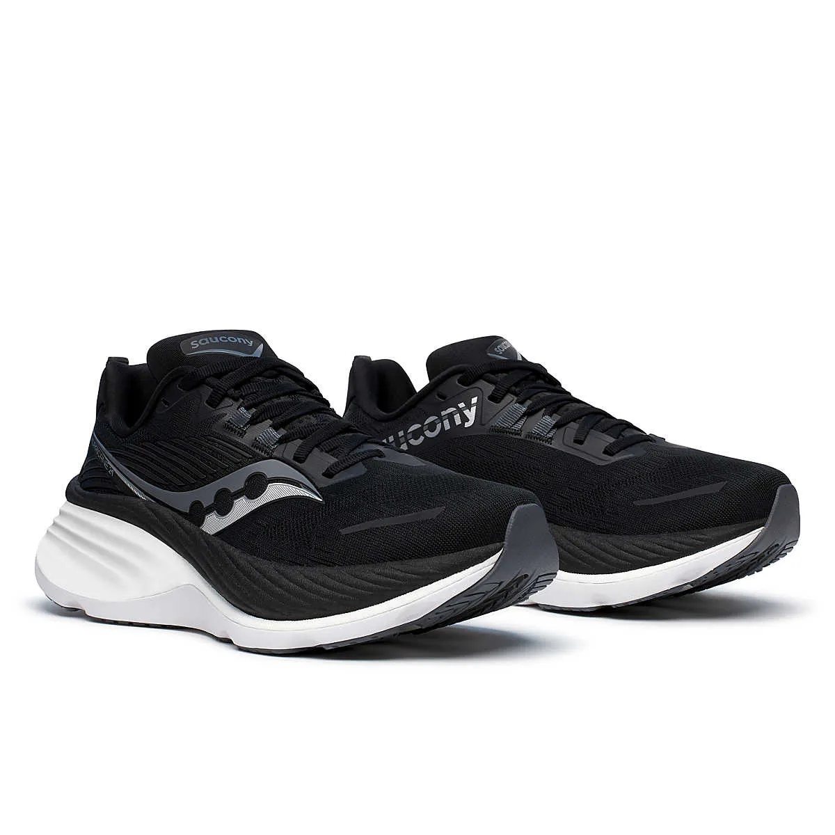 comfortable wearing experience shoes Hurricane 24 - Men's