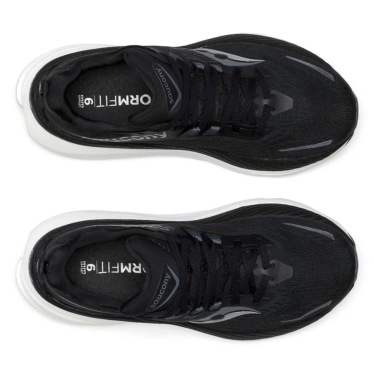 Hurricane 24 - Men's rocky terrain casual wearers