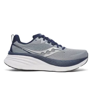 kids' shoe look Men's Hurricane 24 (142 - Flint/Navy)