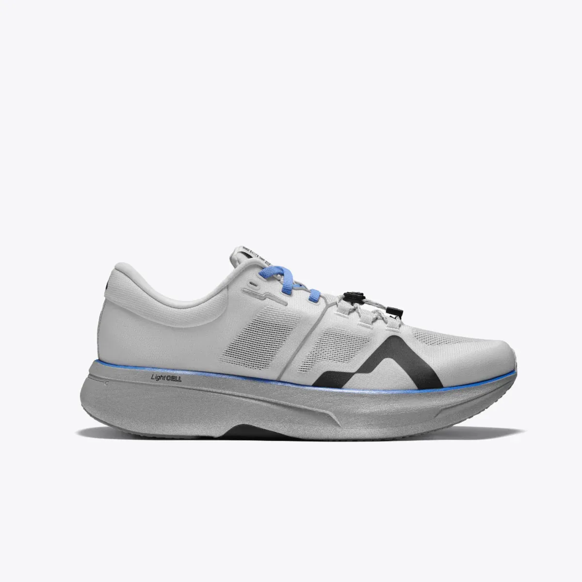 Men's R135 (Badwater) WaterResistant