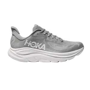 hydro - resistant running shoes High Rebound Foam HOKA MEN'S CLIFTON 10 EXTRA WIDE
