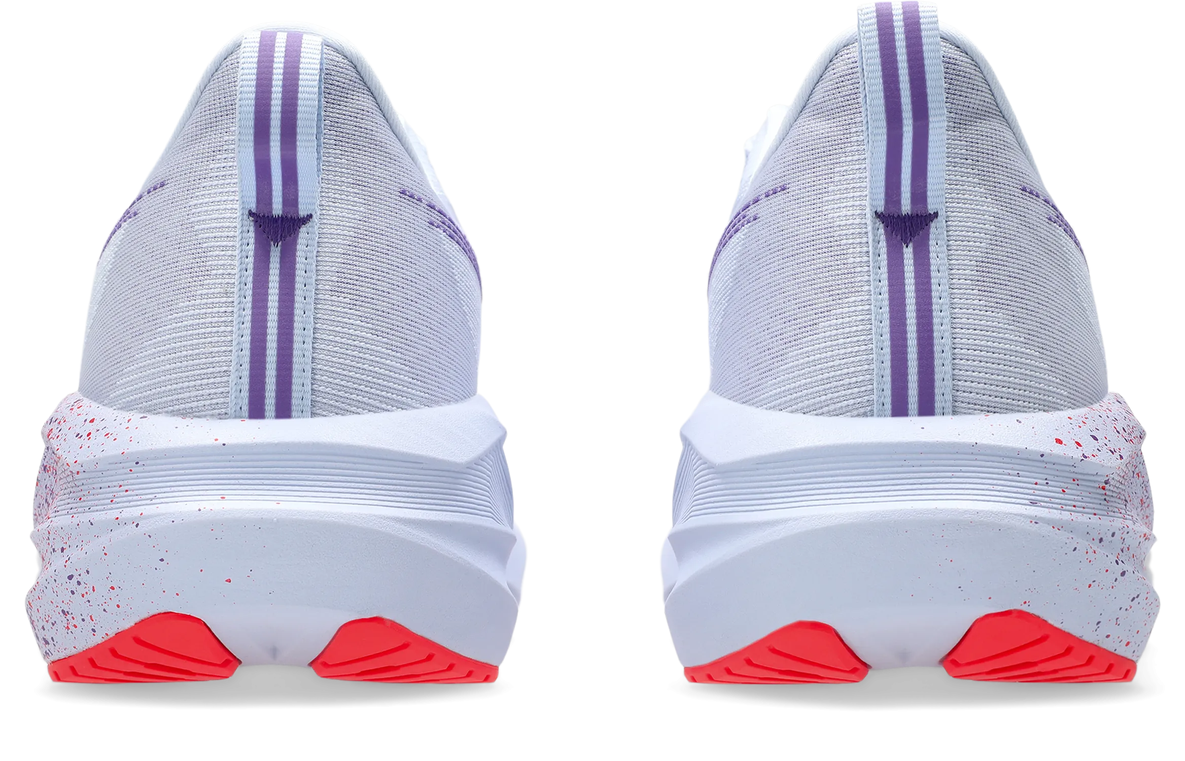 Non Restrictive Design Reaction - time - improving Novablast 5 TOKYO - Men's