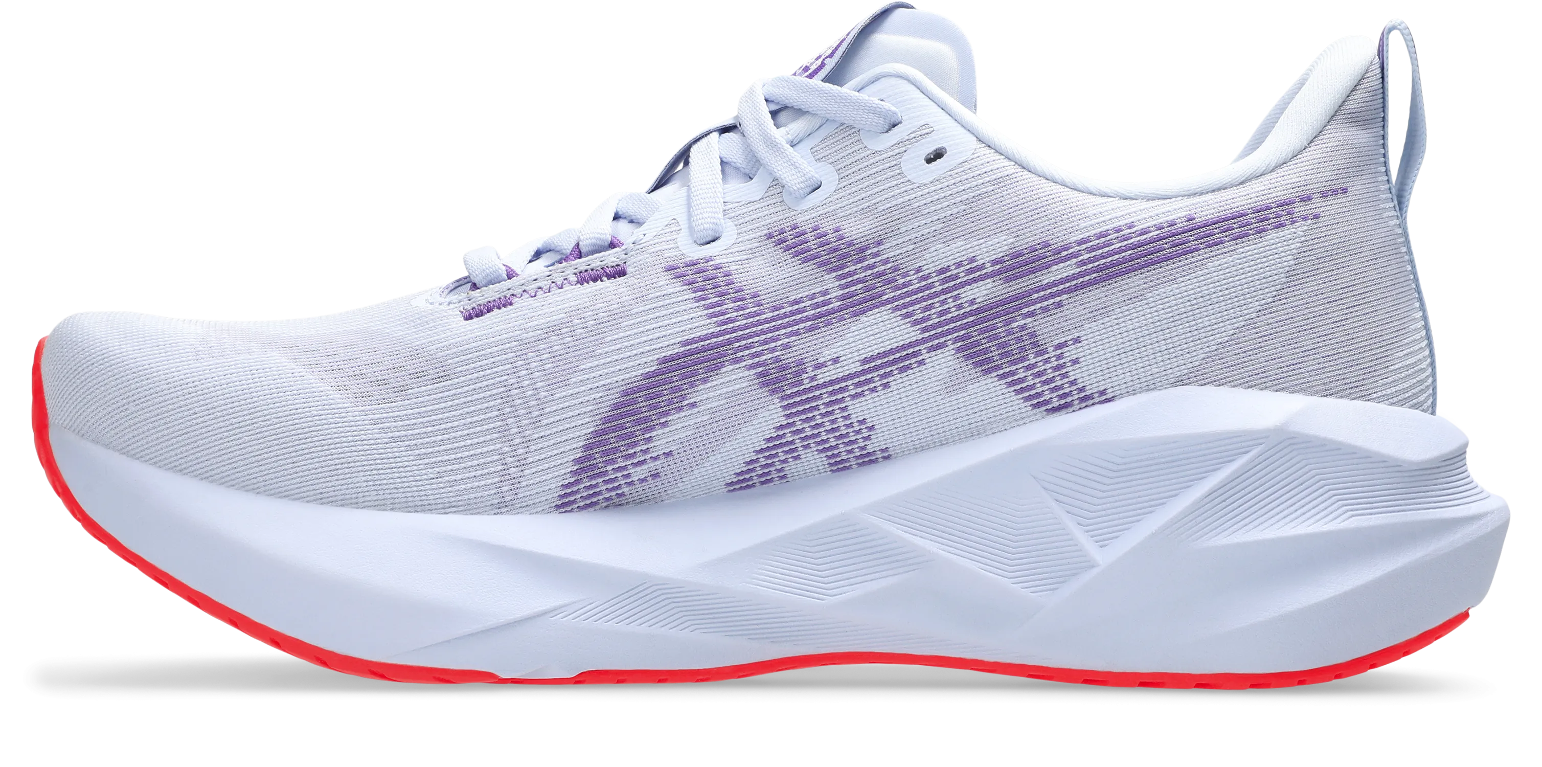 Comfort-focused design Foam Pod Response Novablast 5 TOKYO - Men's