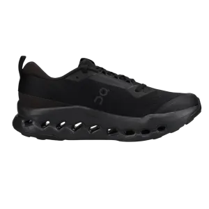 fitness enthusiasts' shoes ON RUNNING MEN'S CLOUDSURFER TRAIL 2