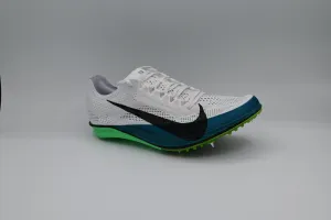 Flexible Rocker Sole Nike ZoomX Dragonfly 2 Elite Unisex