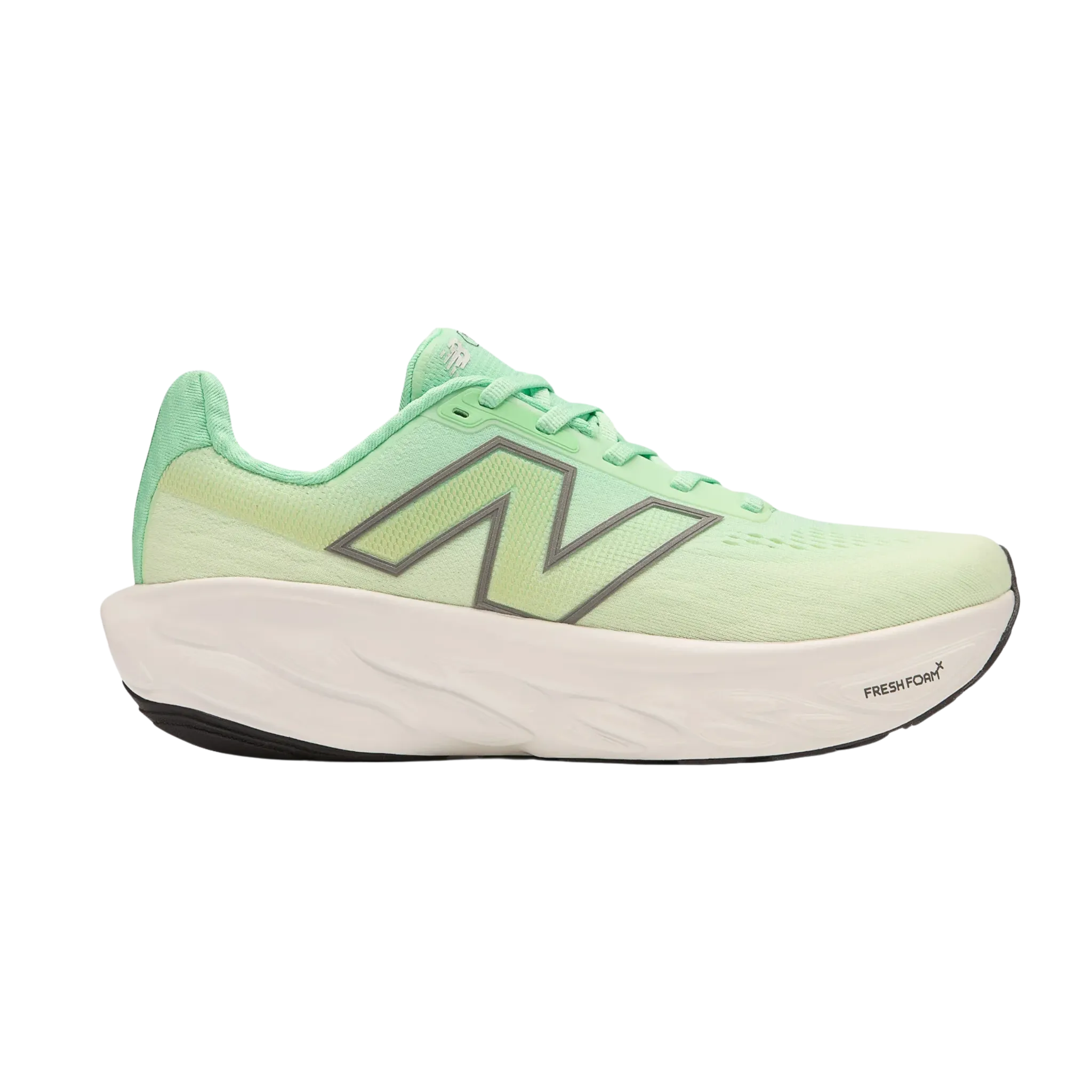 Tempo - run NEW BALANCE MEN'S FRESH FOAM X 1080V14
