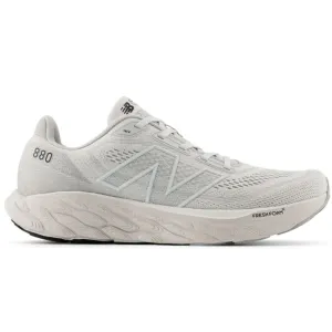 Men's New Balance Fresh Foam X 880v14 running with a molded insole Moisture Wicking Inner Liner