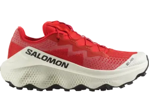 Salomon S/Lab Ultra Glide - Ultra Trail Marathon Shoe cross training trail shoes Deep Flex Grooves