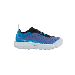 Quick Release Harness Men's norda 001