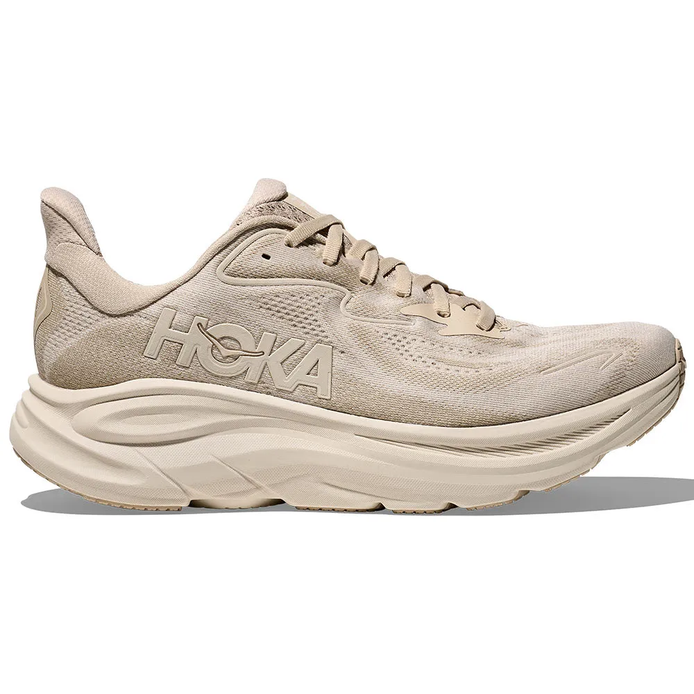 Quick Dry Inner Layer Men's HOKA ONE ONE Clifton 10