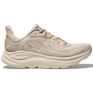 Men's HOKA ONE ONE Clifton 10 Lace Up Design