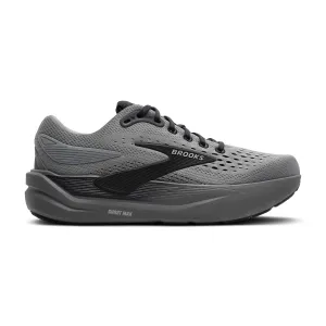 Men's Ghost Max 3 (069 - Primer Grey/Ebony) Hyperglide Movement Tech