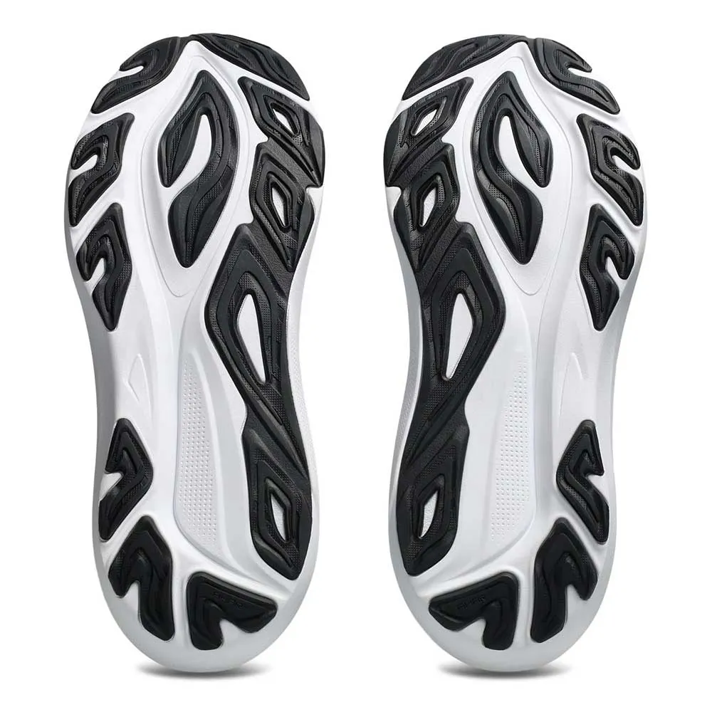 Men's GT-2000 14 Running Shoe - Midnight/Stillwater - Regular (D) Relay race