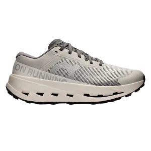 Anatomical Shape Design pre - race running ON RUNNING MEN'S CLOUDULTRA 3