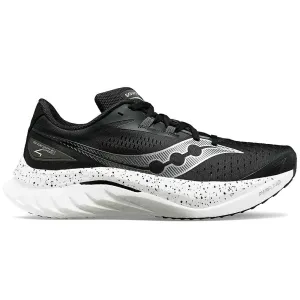 Men's Saucony Endorphin Speed 4 asphalt - surface running shoes ventilated insole shoes