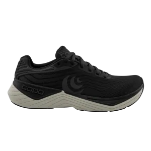 TOPO MEN'S ULTRAFLY 5 supportive fabric shoes Natural Running Motion