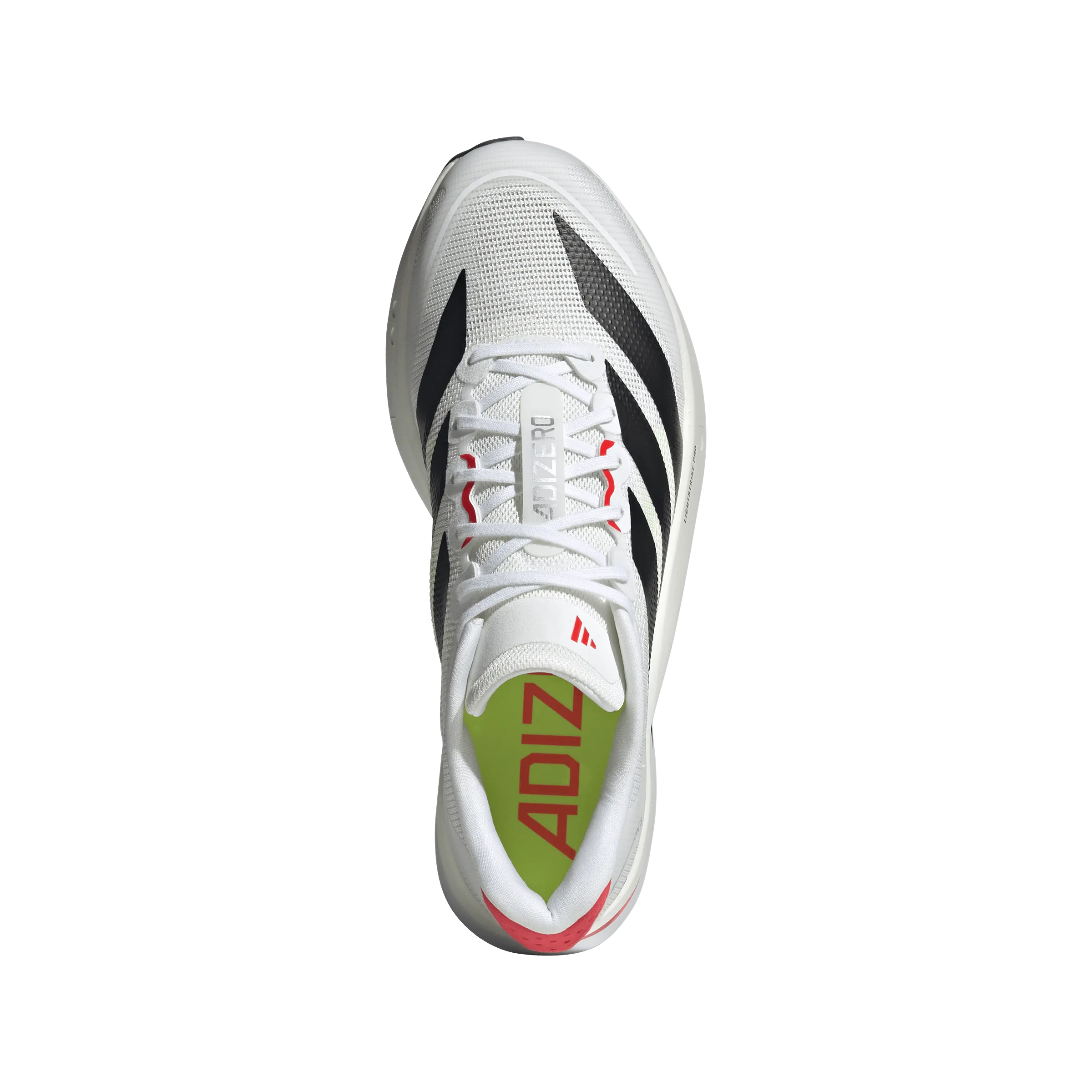 Synthetic Adizero Boston 13 - Men's