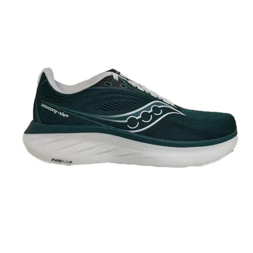 Active Support Men??s Ride 18 (203 - Pine/White)