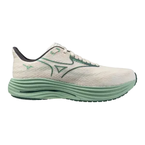 single - strap shoes Merrell Moab Men's Wave Rider 29 (004G - White/Bistro Green)