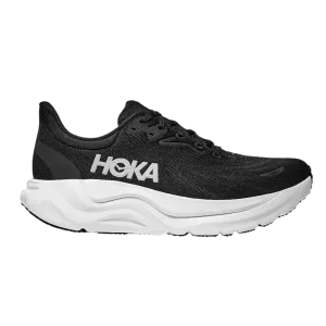 bright shoes HOKA MEN'S ARAHI 8