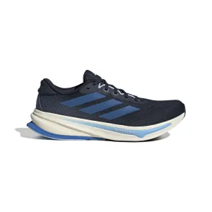 Men's Supernova Rise 2 (LEGINK/BROYAL/CLESKY) countryside running option