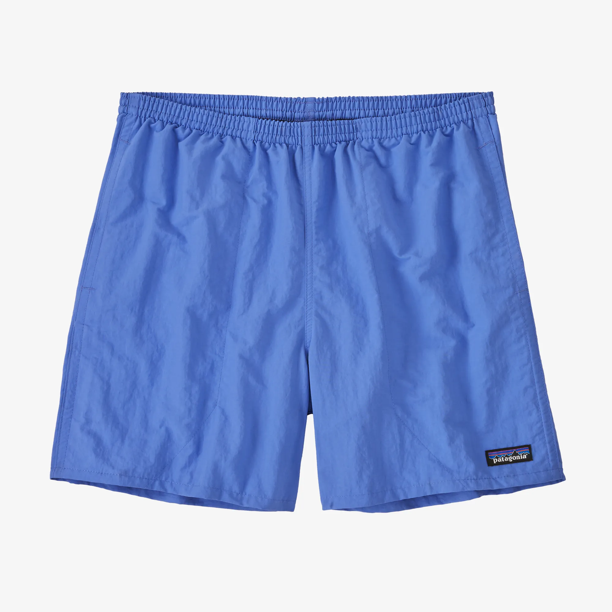 Men's Baggies? Shorts - 5" Bright Colors