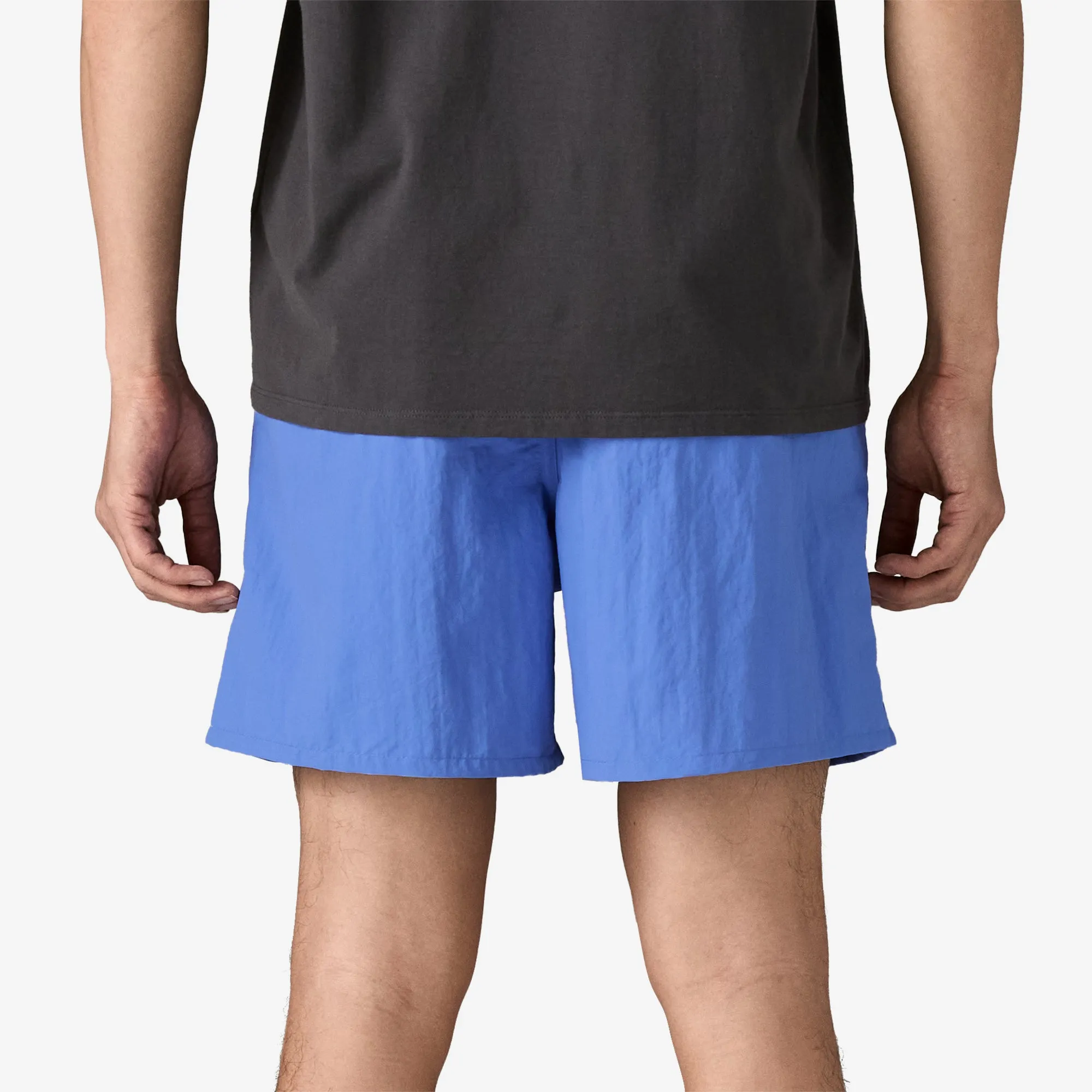 Men's Baggies? Shorts - 5" Light Fit Wear Athletic Shorts
