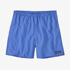 Men's Baggies? Shorts - 5" Bright Colors