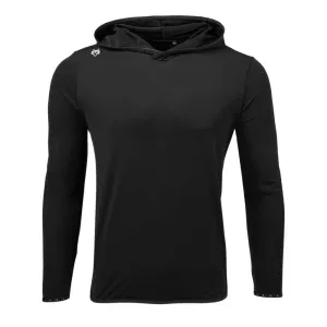 product wedding guest elegance product surfing suitability Men's Colorado Hoodie - Shepherd