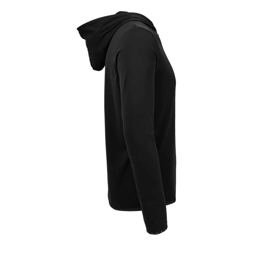 market demand product tropical vibrancy Men's Colorado Hoodie - Shepherd