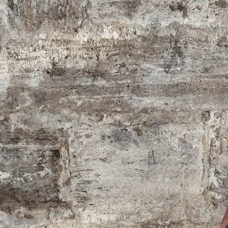 Sporty Stretch Fit Getting It Done Running Tee