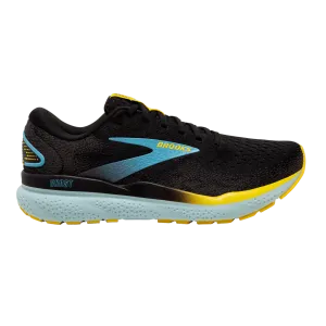 EasyClean BROOKS MEN'S GHOST 16