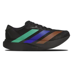 PW adizero Evo SL Multi Density All - age