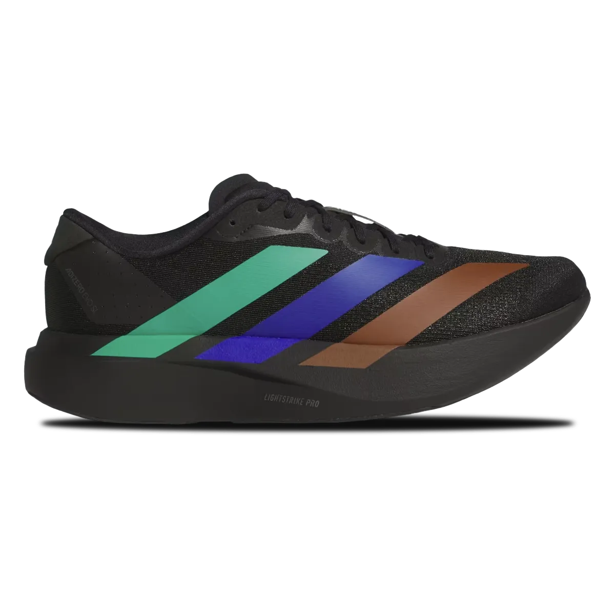 PW adizero Evo SL Anti   Slip Fitness - focused