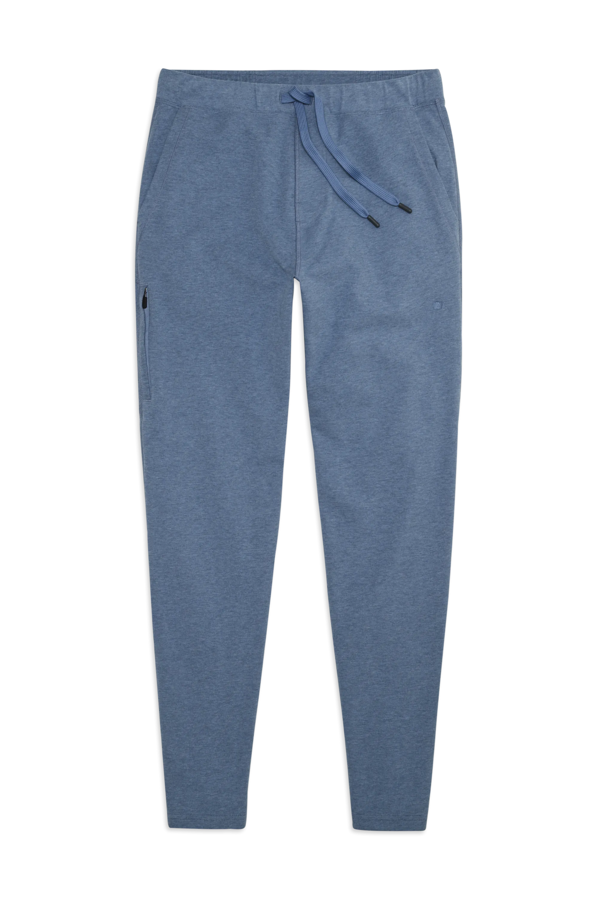 ACE Sweatpant - Tall Athletic Shorts