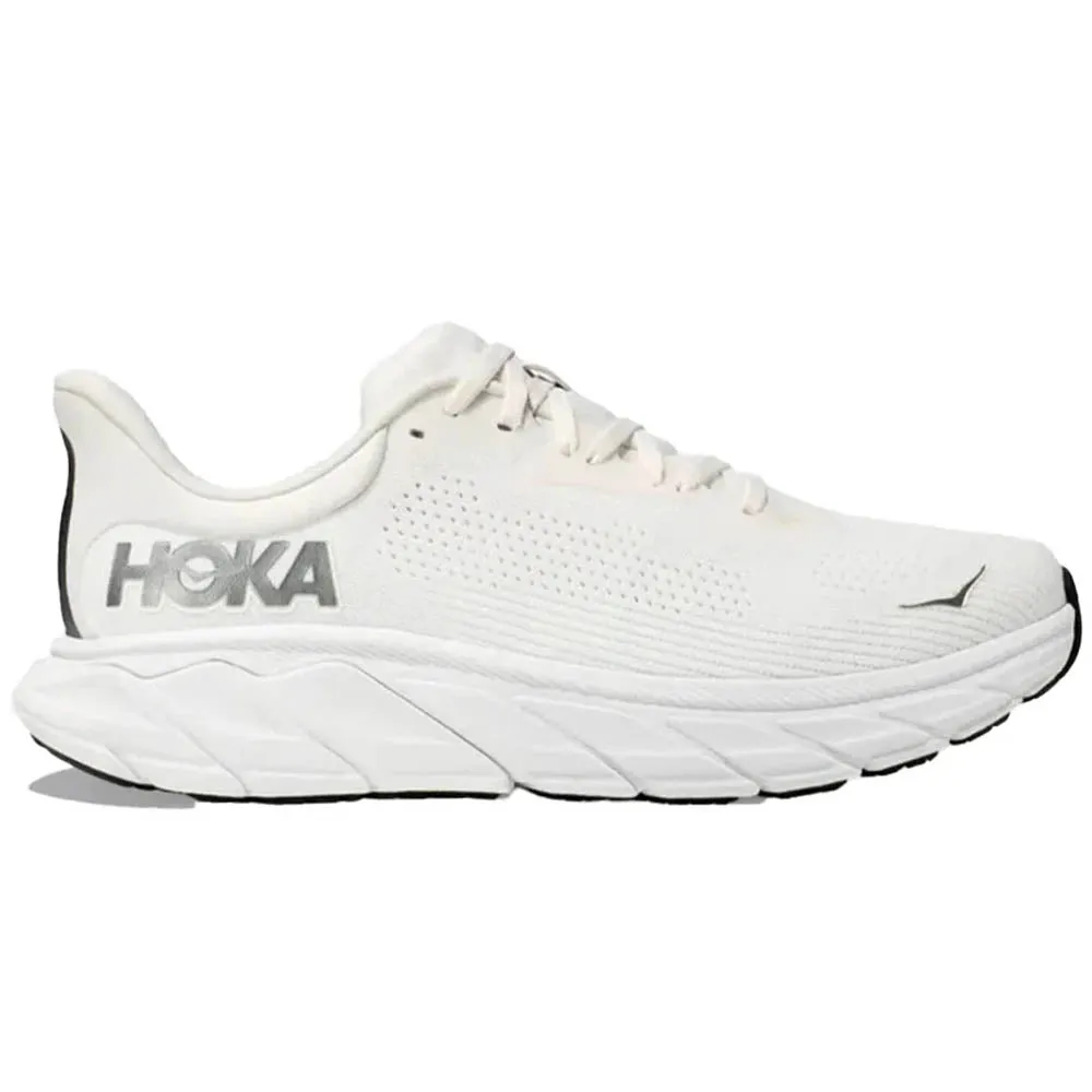 running with a friend shoes lightweight - design shoes Men's HOKA ONE ONE Arahi 7