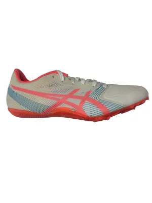 Asics Hypersprint 6 - Mens running on sand shoes