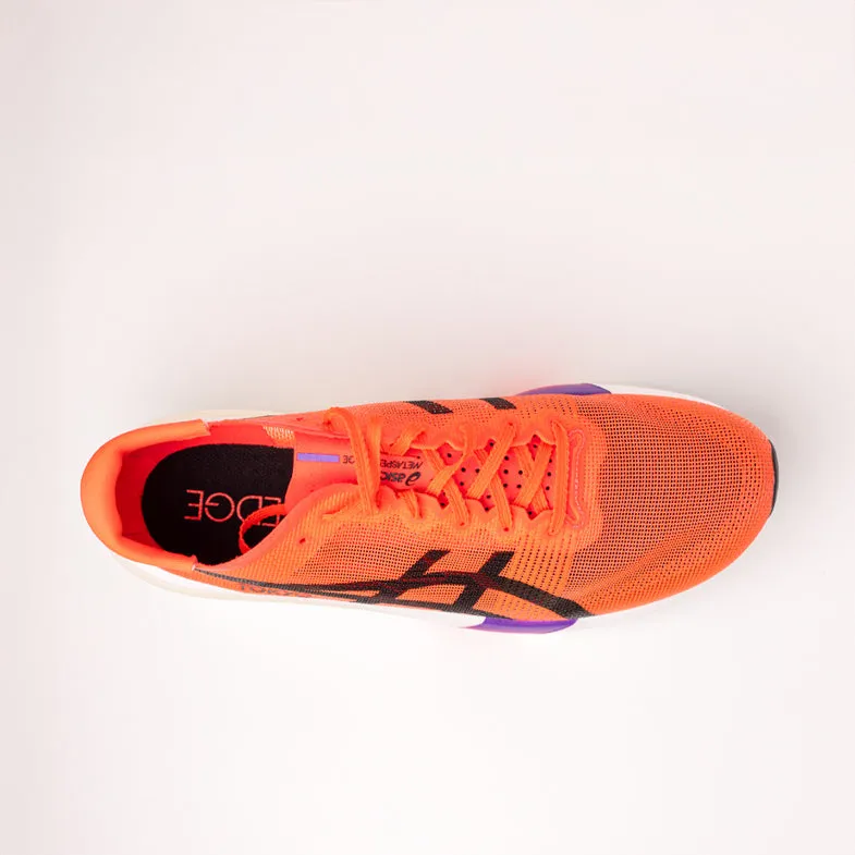 Asics METASPEED EDGE TOKYO - Mens Streamlined