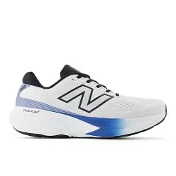 Heel Cushioning Men's Fresh Foam X 880v15 (N - NB 103 White/Blue Agate/Black)