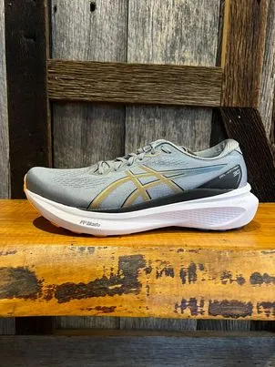 Comfort Focused Insole M Asics Gel-Kayano 30