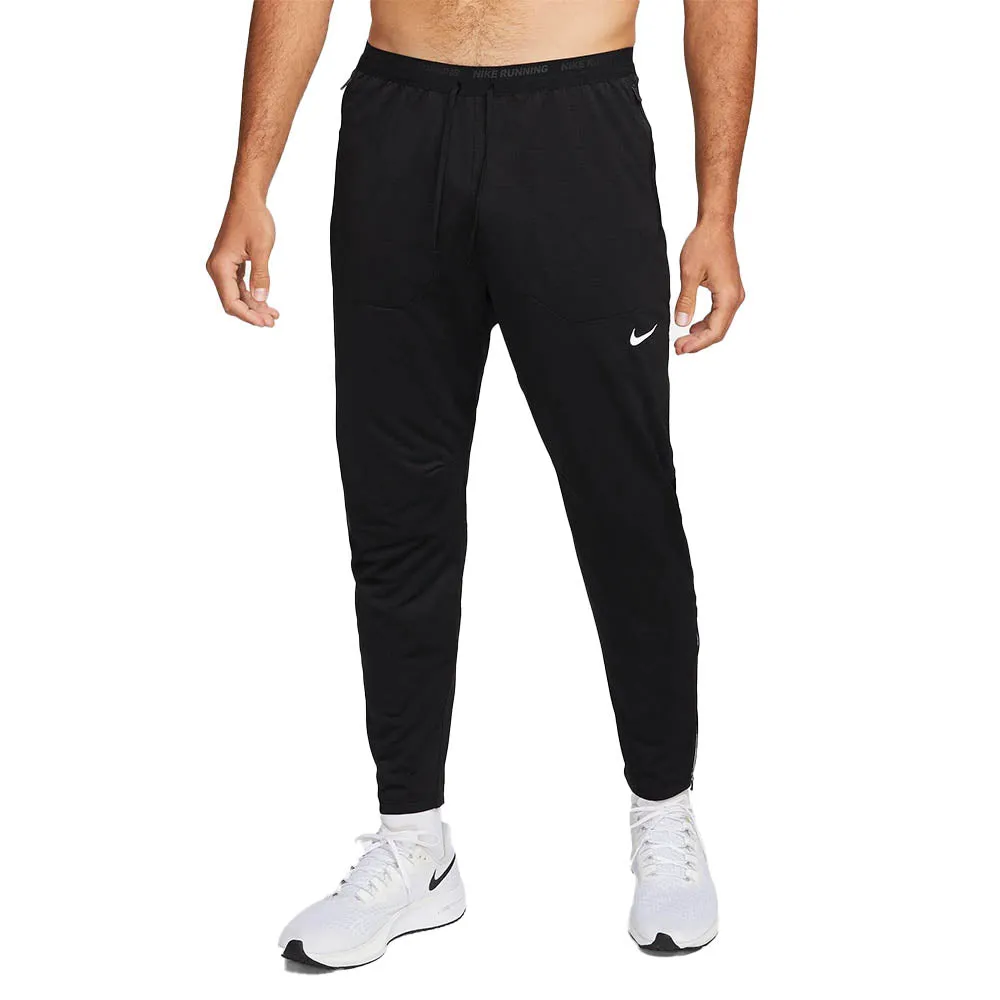 Stage Feel Men's Nike Phenom