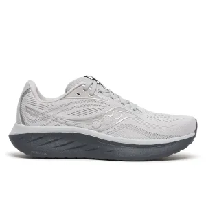 Dynamic Motion Guide basketball - compatible shoes Men??s Ride 18 (103 - Cloud/Shadow)