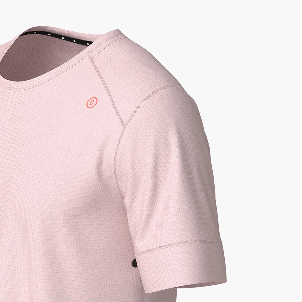 Ciele M FSTTShirt - Rowley Thermal Insulation Layer