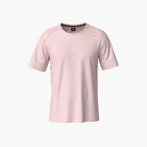 Ciele M FSTTShirt - Rowley Global Edge Comfortable Wear