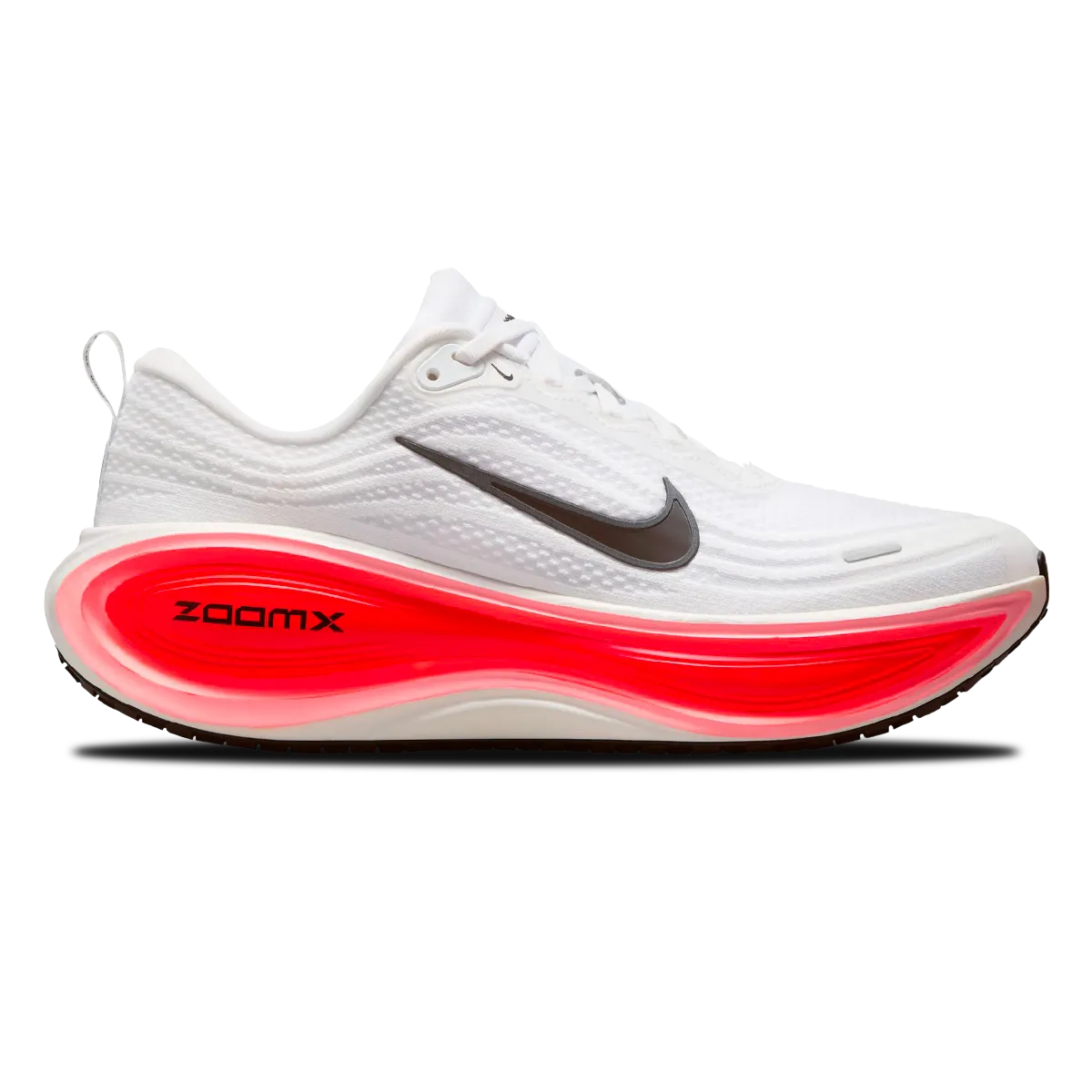 Hyper Bounce Polymer children's athletic shoes Vomero Plus