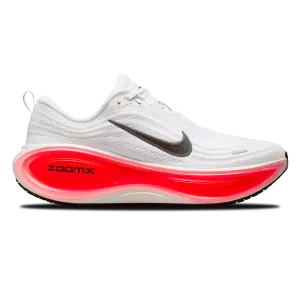 suitable for training programs Multi Density Layer Vomero Plus