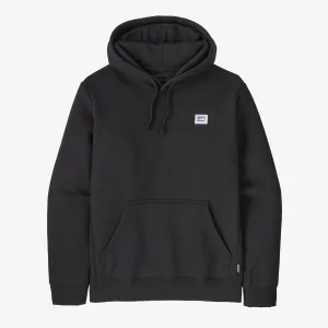 product weekday wear practicality Shop Sticker Uprisal Hoody