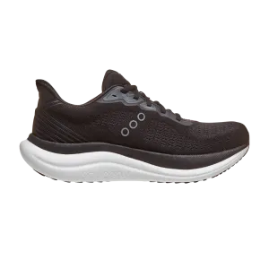 designer - brand shoes Adaptive Lacing SAUCONY MEN'S TRIUMPH 23