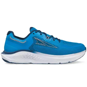 Men's Altra Paradigm 7 High Energy Recovery